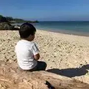 tky0622の画像