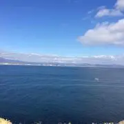 あやちんの画像