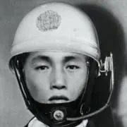 諸行無常