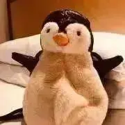 kuro（プロフ一読願いマス）の画像