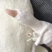 なつみの画像