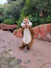 bambiの画像