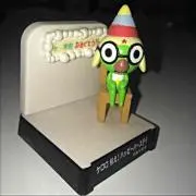 ☆やち☆