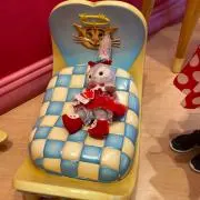 おくりん