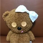 あやぱんの画像