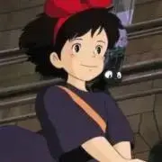 キキの画像