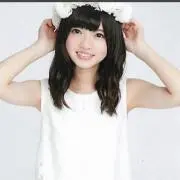 子供が入院となったためお取引中止中の画像