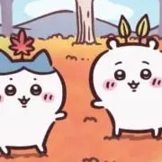 ✧の画像