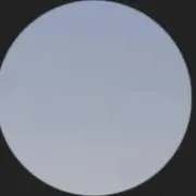 cの画像