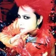 Kenshin Utsugiの画像