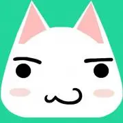 りしょん