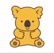 こあらの画像