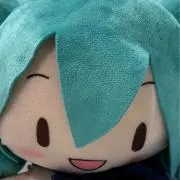 ムツキつきの画像