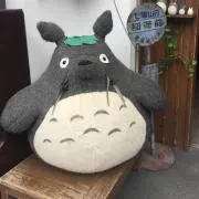おだんごの画像