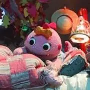 がんこちゃん。気になる事はご購入前に！の画像