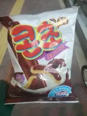 コンチョウ