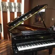 CHOPIN.7の画像