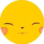 まりこなん