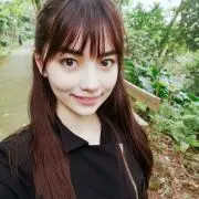 ★nago@@★♪超お祭り出品増♪の画像