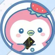 リズ♪の画像