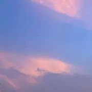 ktnの画像
