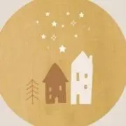 ひまわりの画像
