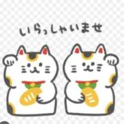 もふもふの画像