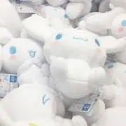 Kの画像