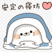 ♡あざふわ♡の画像
