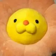 ポンデ《プロフ確認お願いします。》の画像