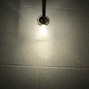 頑固オヤジ