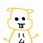 はやぶさの画像
