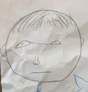 マザックスの画像