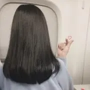 nyl_lu