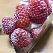 みいんの画像