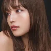 Chicca【プロフ必読】の画像