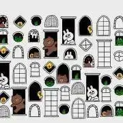 k.3 プロフィール一読お願いしますの画像