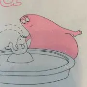 mumumの画像