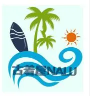 古着屋 Nalu フォロー割実施中‼️の画像