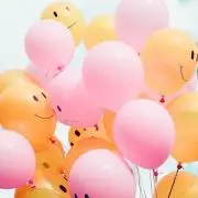 KYO-KO‪‪☺︎‬の画像