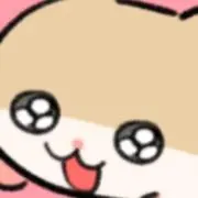 ⭐︎の画像