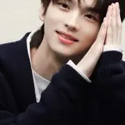 루아　僕っ子