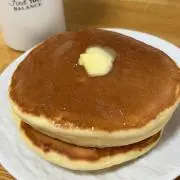 ゆうにゃ