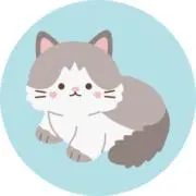 ⚠️7/17～20まで発送❌ なのはなの画像
