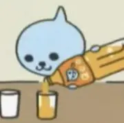 みかんの画像
