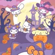 こたの画像