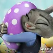 しゅねー