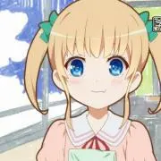 えりーの画像