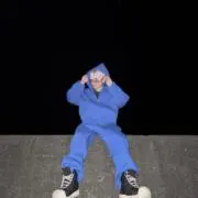 プロフ必見の画像