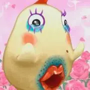 ☆みっしゃん0827☆